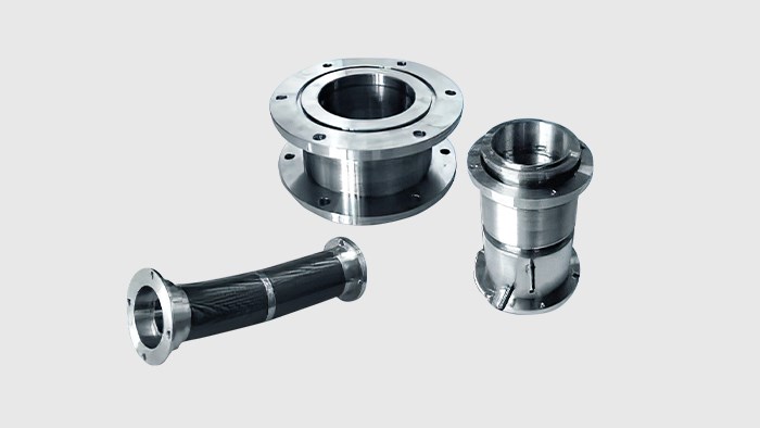 單晶(多晶)爐、PECVD